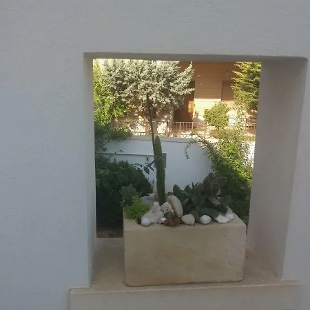 Casa Ruffo
